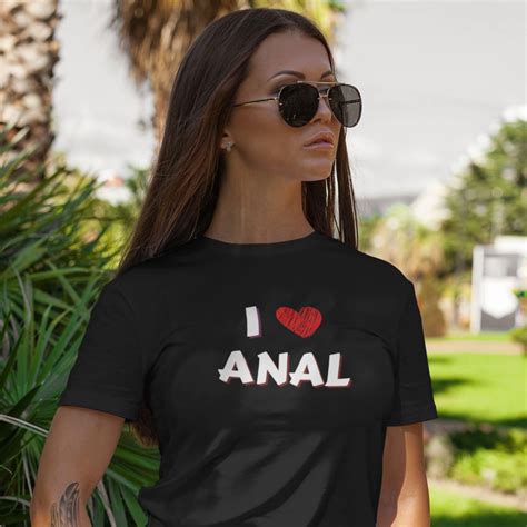 anal love|Anal Love Porn Videos & Sex Movies 